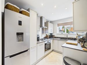 Kitchen- click for photo gallery